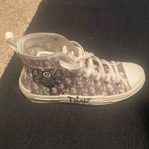 Men Dior